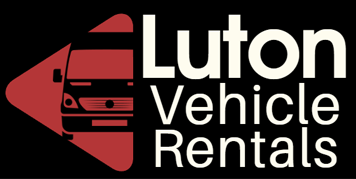 Luton Vehicle Rental Services